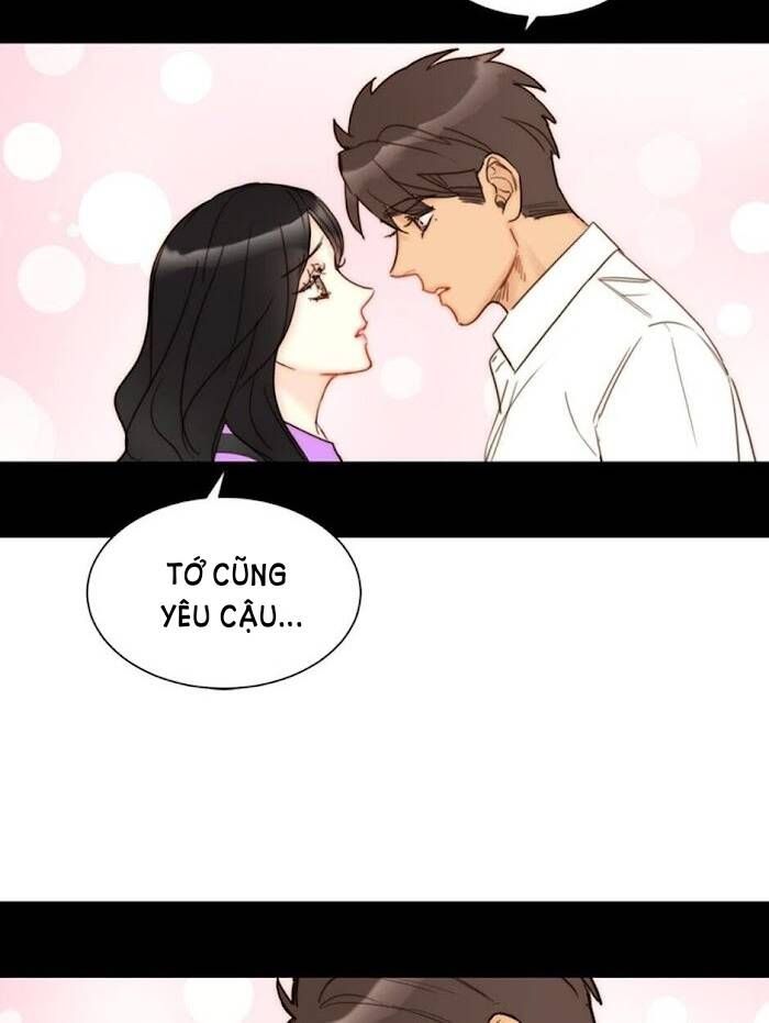 đọc truyện Hẹn Hò Chốn Công Sở Chương 48 ảnh 54 tại Giả Dược
