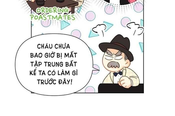 đọc truyện Hẹn Hò Chốn Công Sở Chương 48 ảnh 58 tại Giả Dược