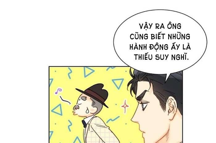 đọc truyện Hẹn Hò Chốn Công Sở Chương 48 ảnh 59 tại Giả Dược