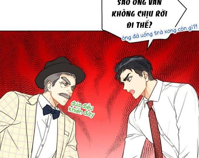 đọc truyện Hẹn Hò Chốn Công Sở Chương 48 ảnh 62 tại Giả Dược