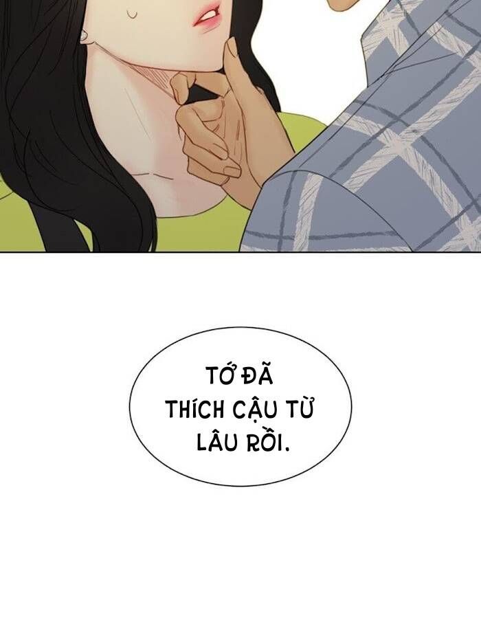 đọc truyện Hẹn Hò Chốn Công Sở Chương 48 ảnh 8 tại Giả Dược