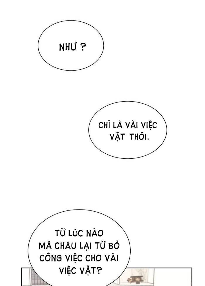 đọc truyện Hẹn Hò Chốn Công Sở Chương 48 ảnh 74 tại Giả Dược