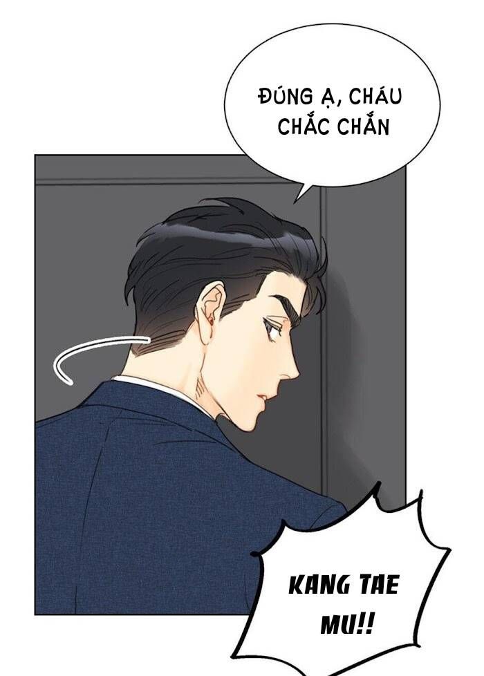 đọc truyện Hẹn Hò Chốn Công Sở Chương 48 ảnh 78 tại Giả Dược