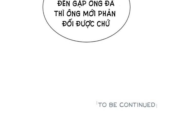 đọc truyện Hẹn Hò Chốn Công Sở Chương 48 ảnh 83 tại Giả Dược