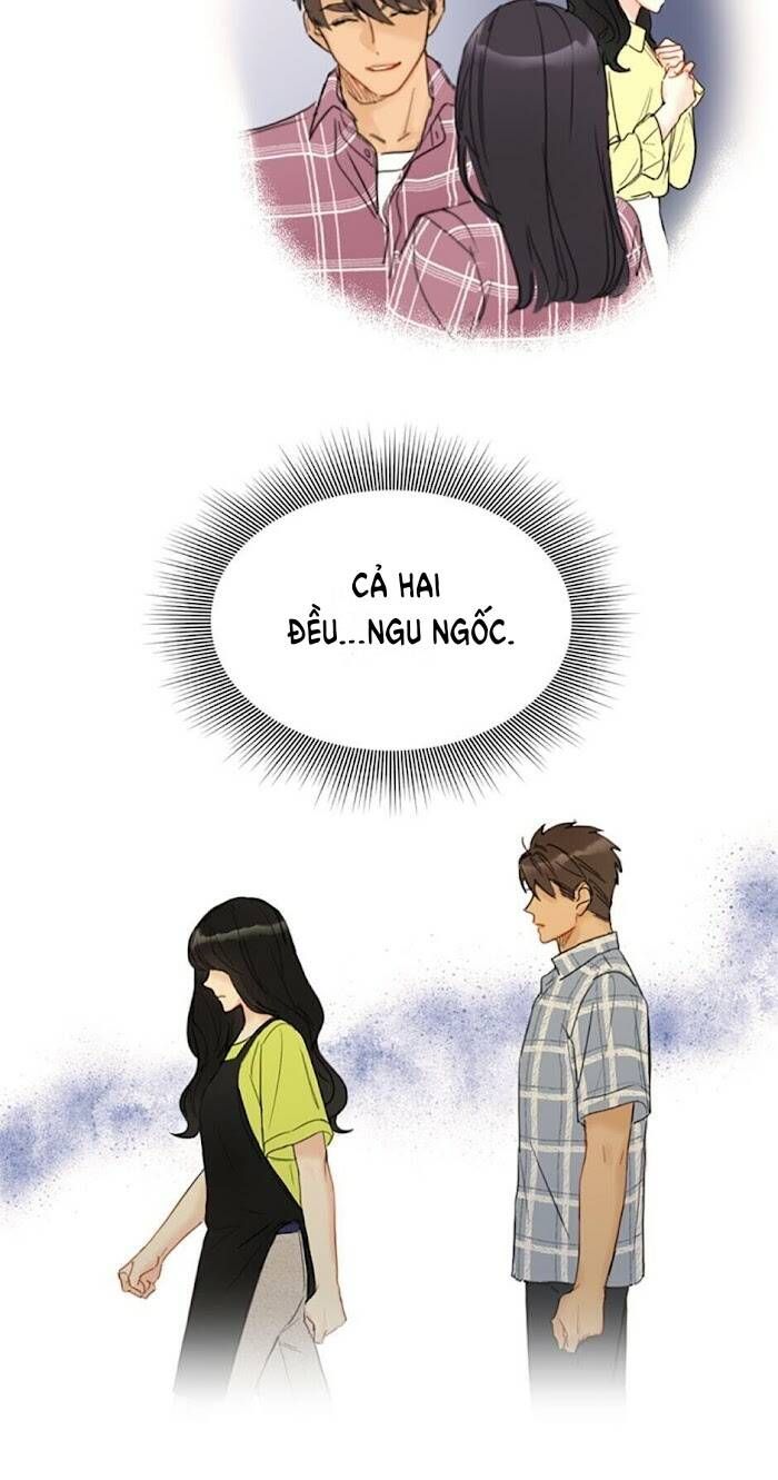 đọc truyện Hẹn Hò Chốn Công Sở Chương 49 ảnh 40 tại Giả Dược