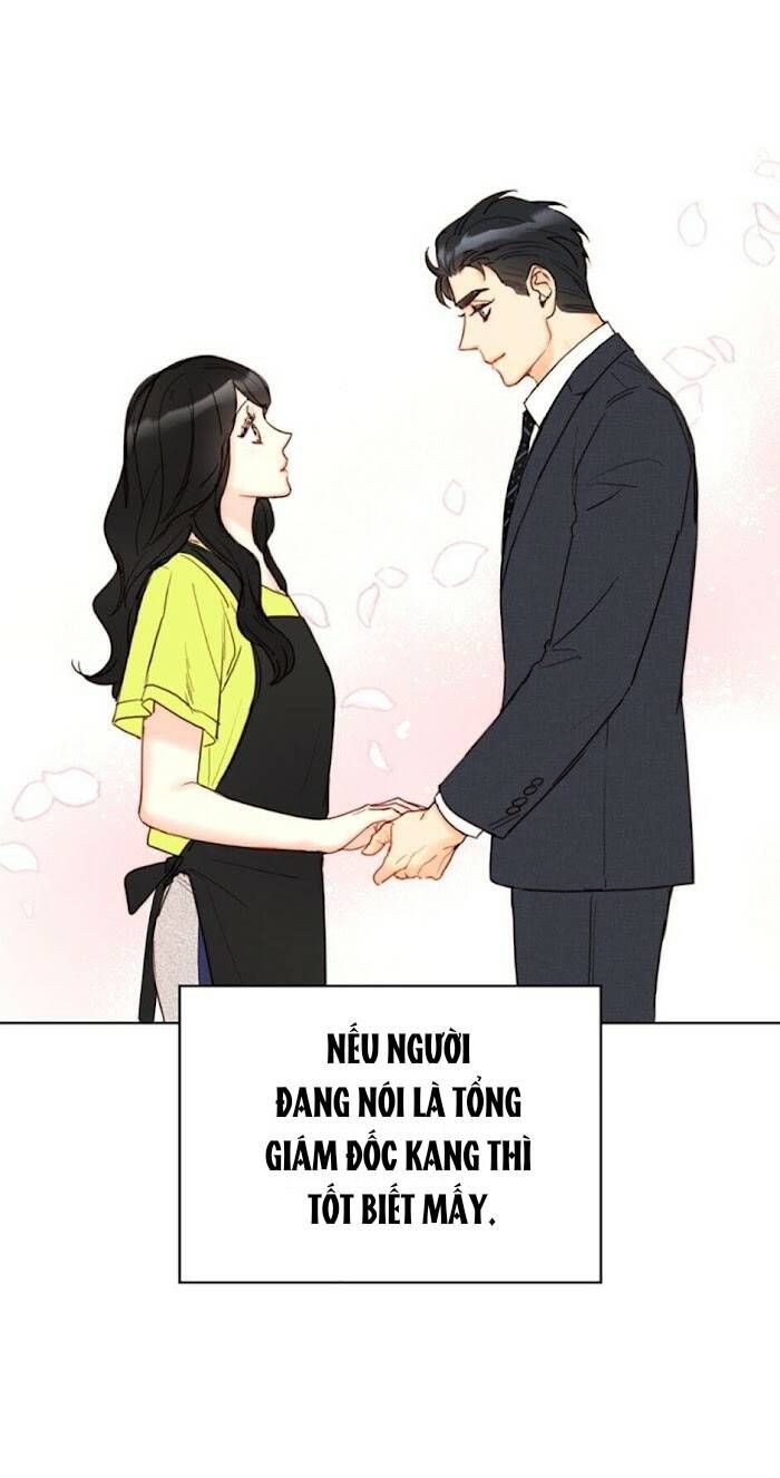 đọc truyện Hẹn Hò Chốn Công Sở Chương 49 ảnh 43 tại Giả Dược