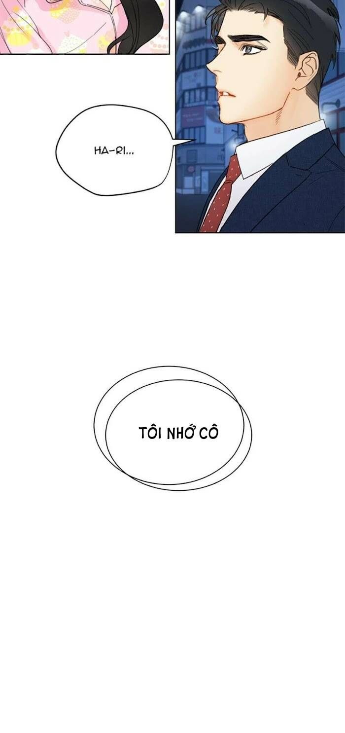 đọc truyện Hẹn Hò Chốn Công Sở Chương 49 ảnh 45 tại Giả Dược