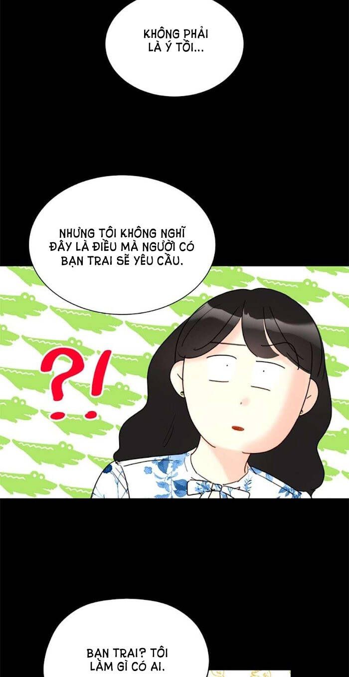 đọc truyện Hẹn Hò Chốn Công Sở Chương 50 ảnh 43 tại Thiên Thai Truyện