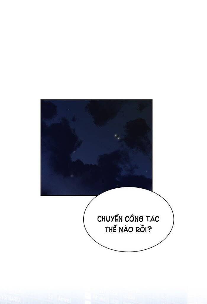 đọc truyện Hẹn Hò Chốn Công Sở Chương 52 ảnh 1 tại Giả Dược