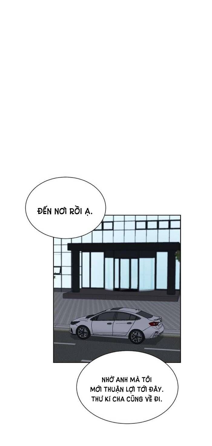 đọc truyện Hẹn Hò Chốn Công Sở Chương 52 ảnh 12 tại Giả Dược