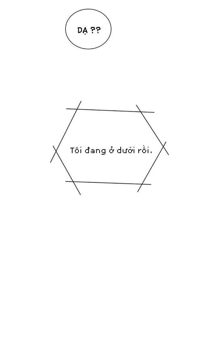 đọc truyện Hẹn Hò Chốn Công Sở Chương 52 ảnh 29 tại Giả Dược