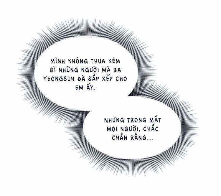 đọc truyện Hẹn Hò Chốn Công Sở Chương 53 ảnh 16 tại Giả Dược