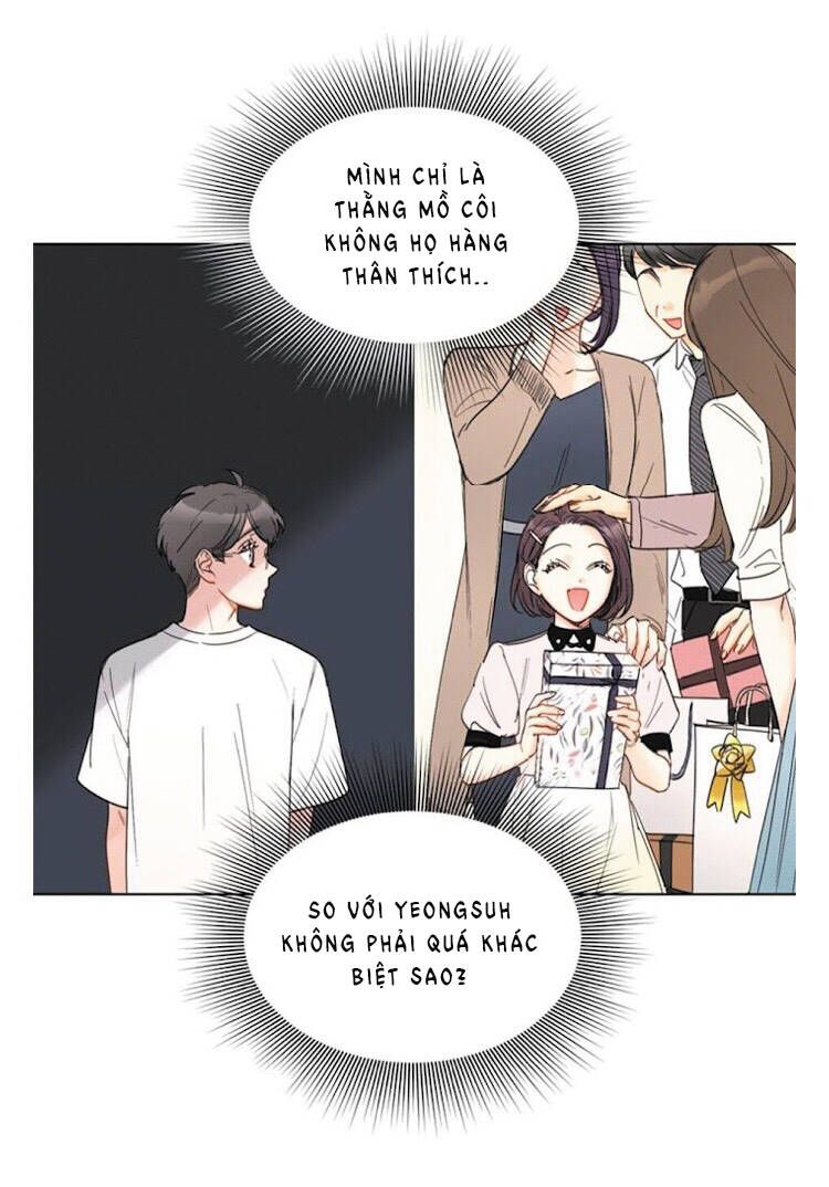 đọc truyện Hẹn Hò Chốn Công Sở Chương 53 ảnh 17 tại Giả Dược