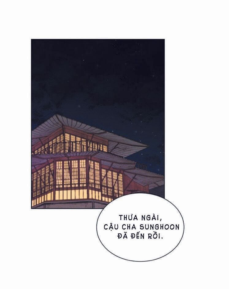 đọc truyện Hẹn Hò Chốn Công Sở Chương 53 ảnh 20 tại Giả Dược