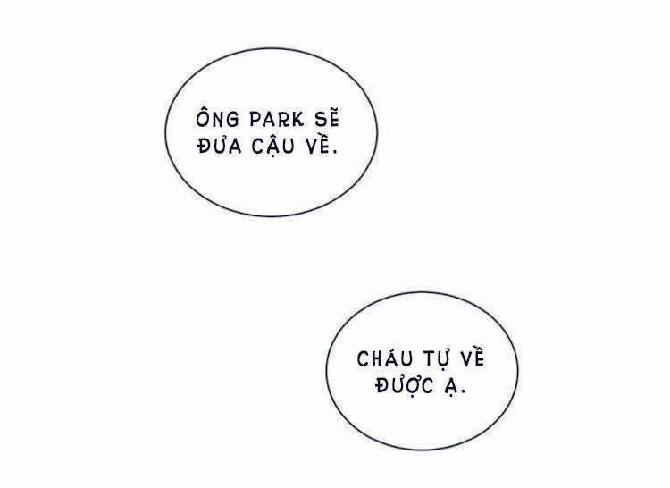 đọc truyện Hẹn Hò Chốn Công Sở Chương 53 ảnh 25 tại Giả Dược