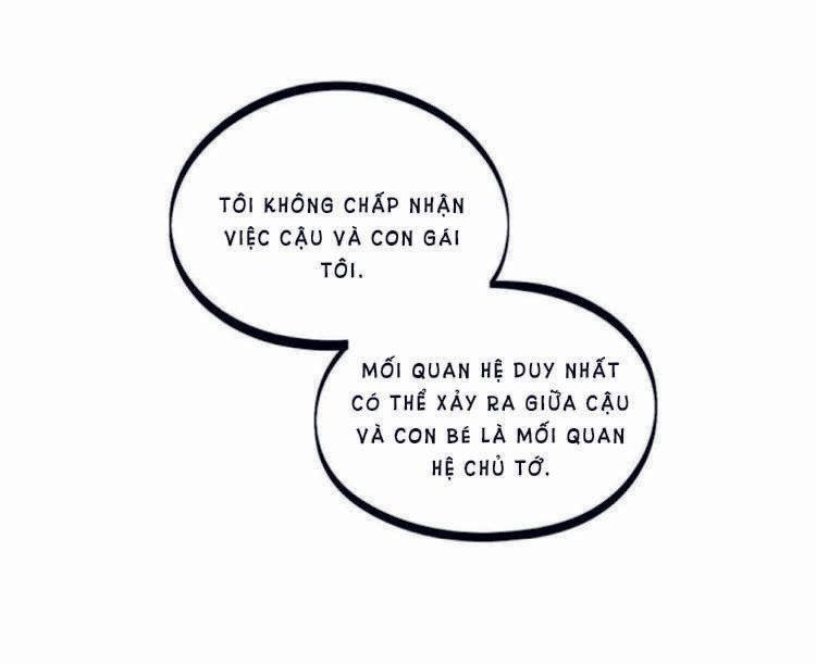 đọc truyện Hẹn Hò Chốn Công Sở Chương 53 ảnh 36 tại Giả Dược