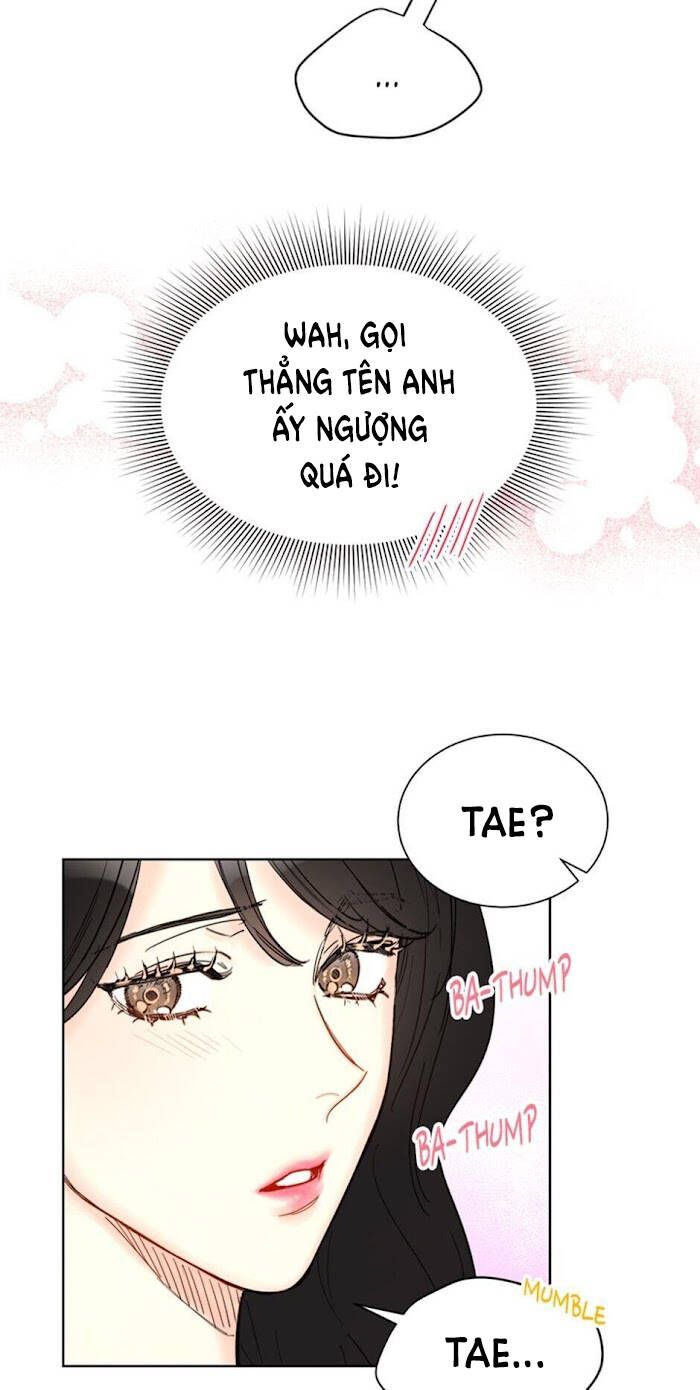 đọc truyện Hẹn Hò Chốn Công Sở Chương 54 ảnh 23 tại Giả Dược