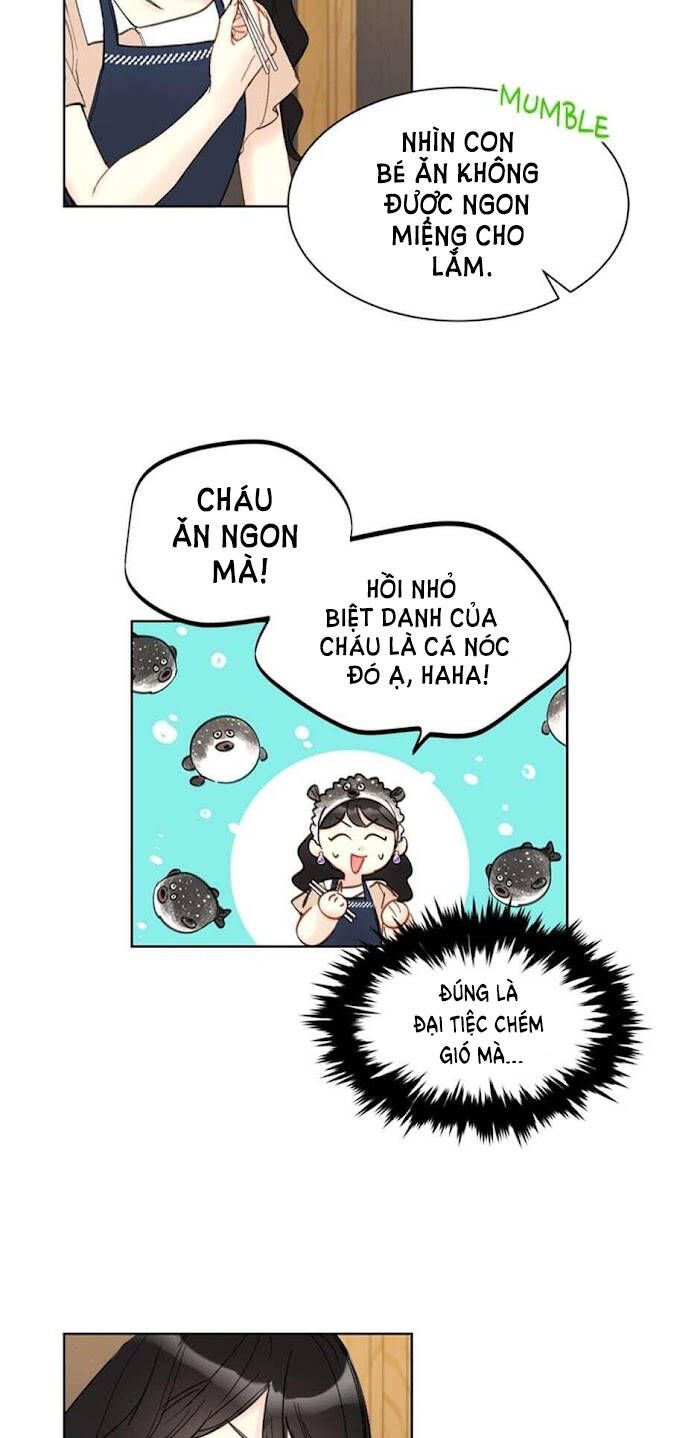 đọc truyện Hẹn Hò Chốn Công Sở Chương 54 ảnh 47 tại Giả Dược