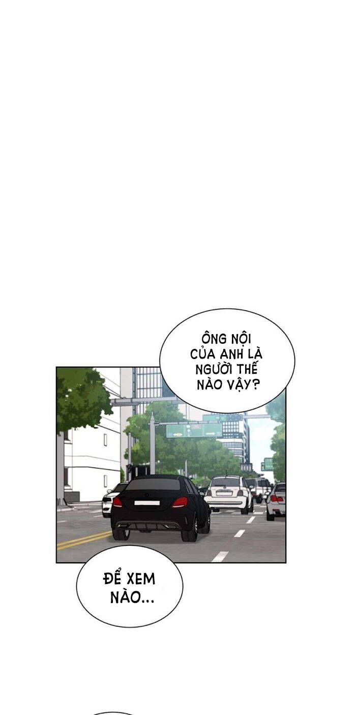 đọc truyện Hẹn Hò Chốn Công Sở Chương 54 ảnh 8 tại Giả Dược