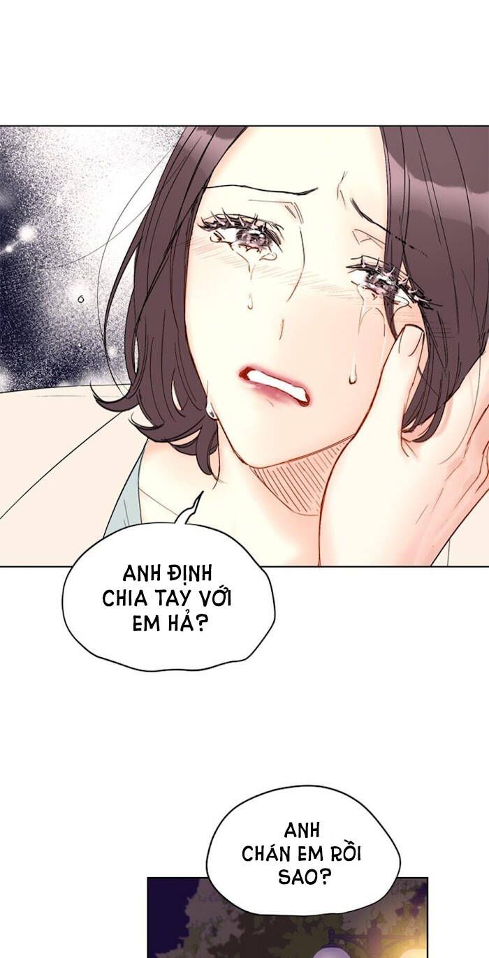 đọc truyện Hẹn Hò Chốn Công Sở Chương 55 ảnh 40 tại Giả Dược