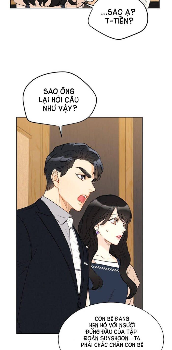 đọc truyện Hẹn Hò Chốn Công Sở Chương 55 ảnh 6 tại Giả Dược