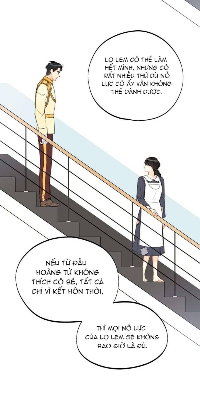 đọc truyện Hẹn Hò Chốn Công Sở Chương 57 ảnh 47 tại Thiên Thai Truyện