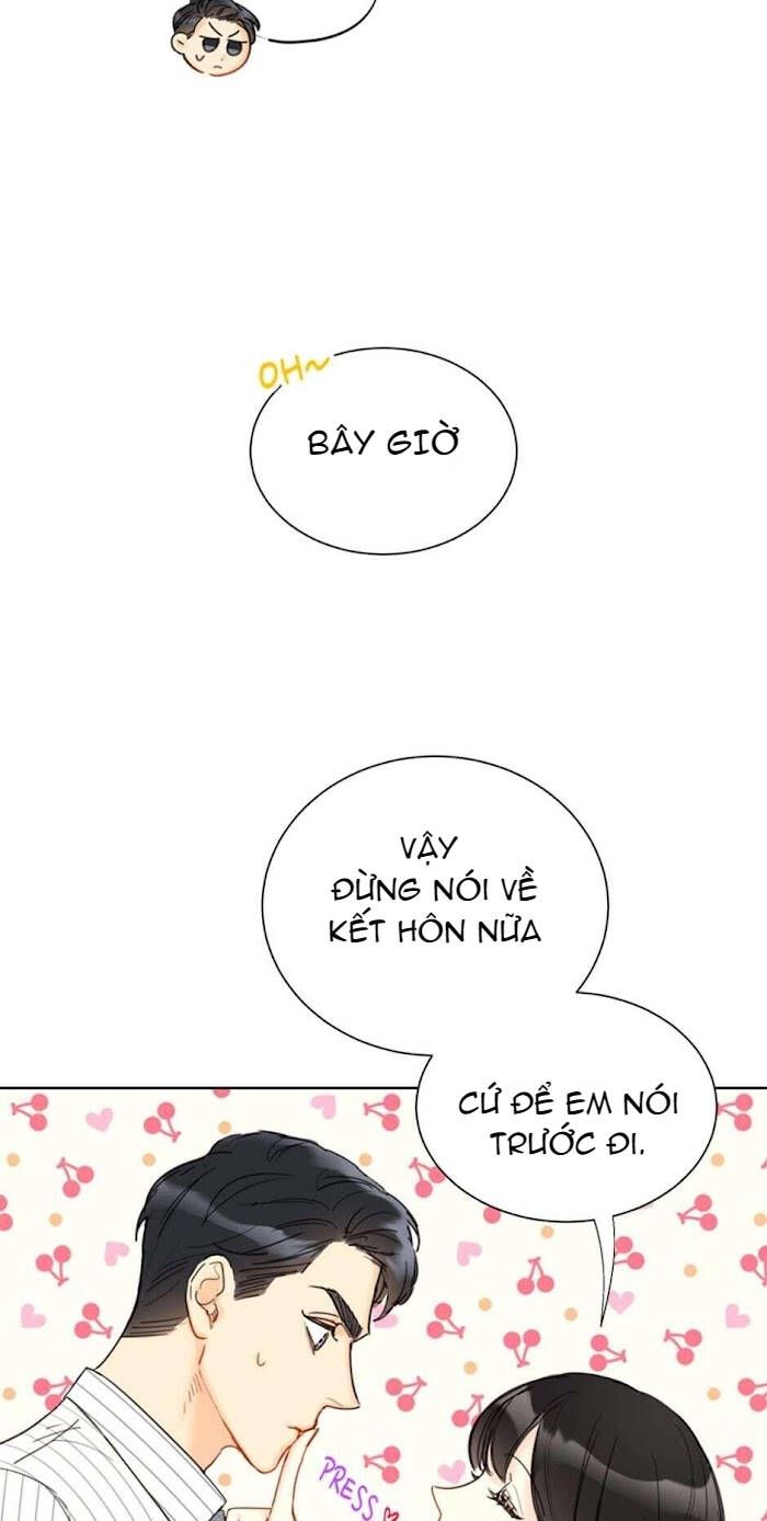 đọc truyện Hẹn Hò Chốn Công Sở Chương 58 ảnh 26 tại Giả Dược