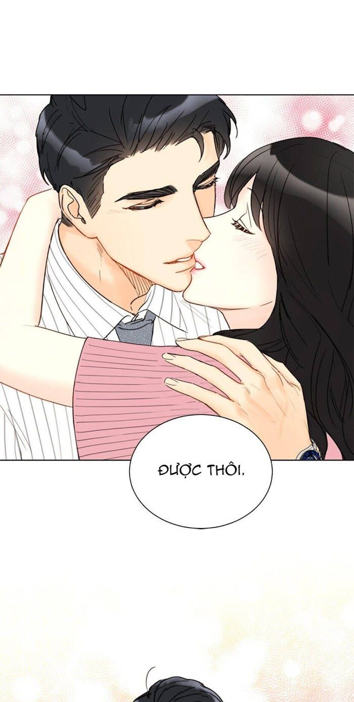 đọc truyện Hẹn Hò Chốn Công Sở Chương 58 ảnh 31 tại Giả Dược