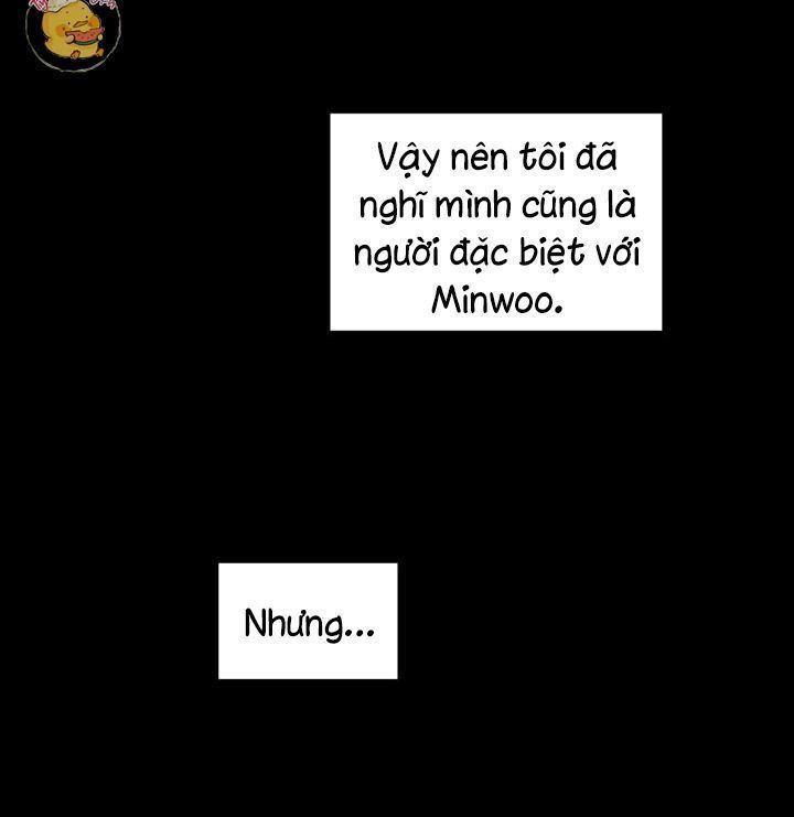đọc truyện Hẹn Hò Chốn Công Sở Chương 6 ảnh 22 tại Giả Dược
