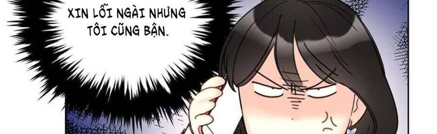 đọc truyện Hẹn Hò Chốn Công Sở Chương 61 ảnh 12 tại Giả Dược