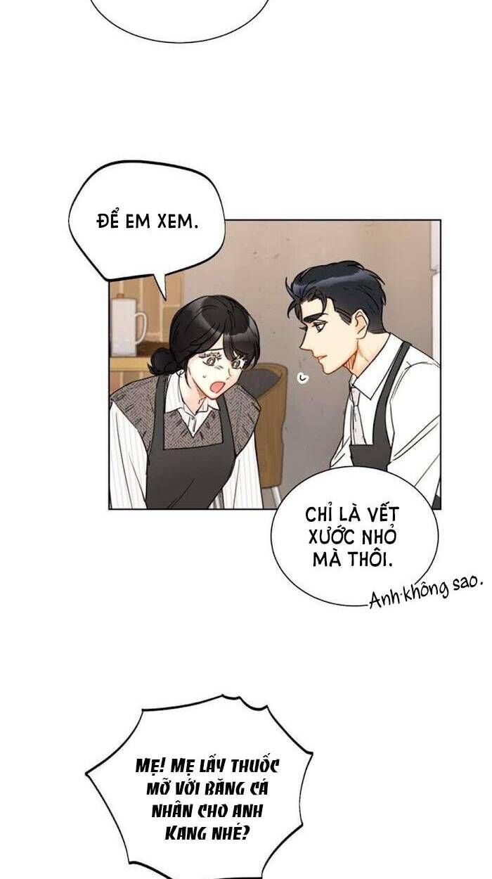 đọc truyện Hẹn Hò Chốn Công Sở Chương 64 ảnh 14 tại Giả Dược