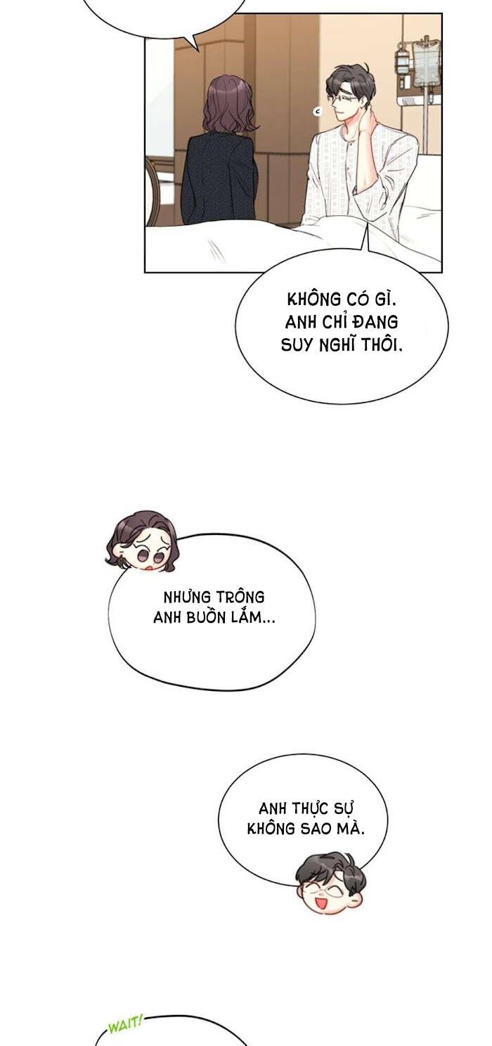 đọc truyện Hẹn Hò Chốn Công Sở Chương 65 ảnh 15 tại Giả Dược