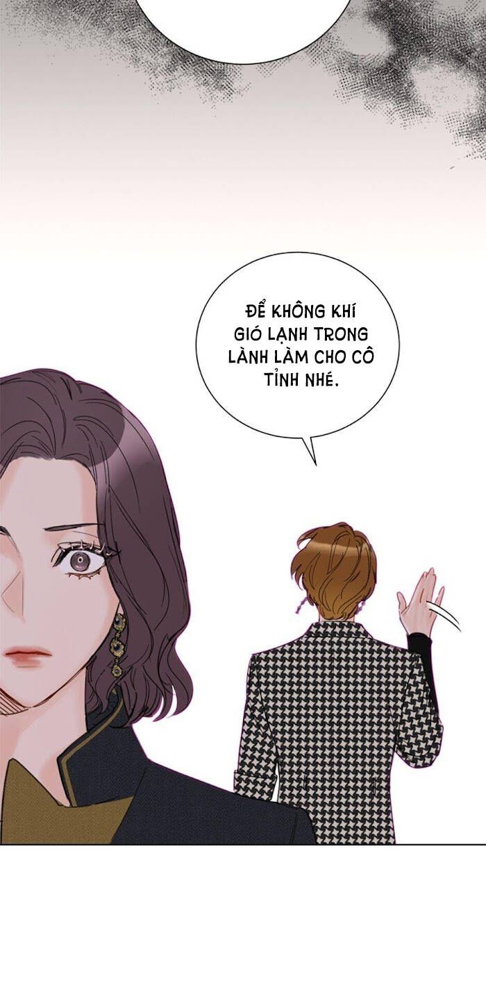 đọc truyện Hẹn Hò Chốn Công Sở Chương 65 ảnh 30 tại Giả Dược