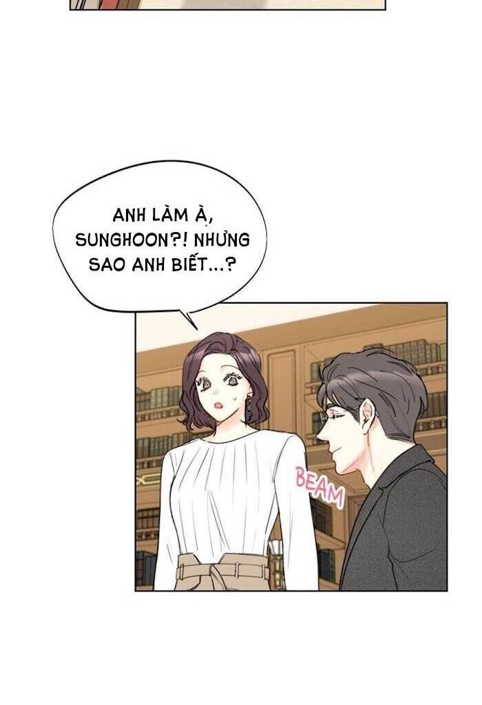 đọc truyện Hẹn Hò Chốn Công Sở Chương 66 ảnh 16 tại Giả Dược
