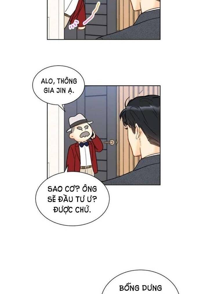 đọc truyện Hẹn Hò Chốn Công Sở Chương 66 ảnh 30 tại Giả Dược