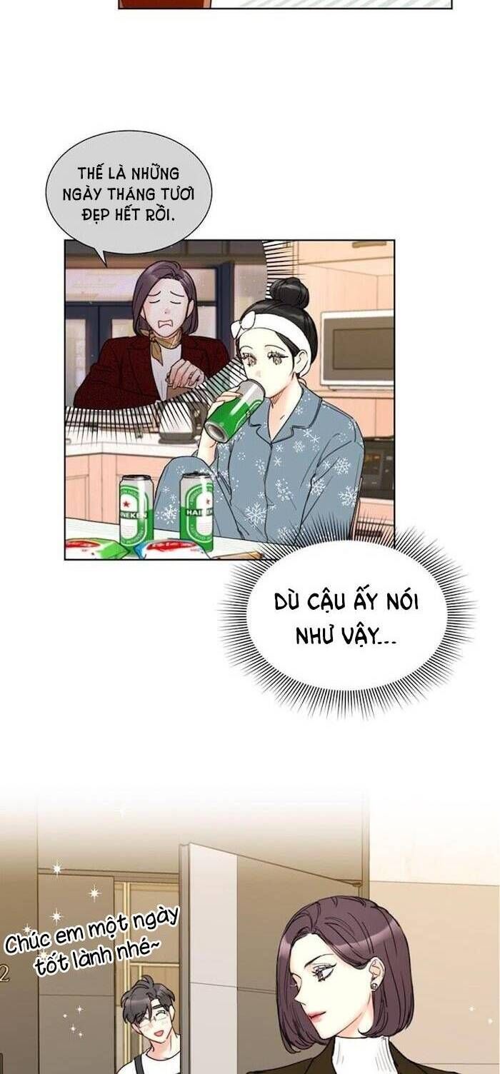 đọc truyện Hẹn Hò Chốn Công Sở Chương 67 ảnh 20 tại Giả Dược