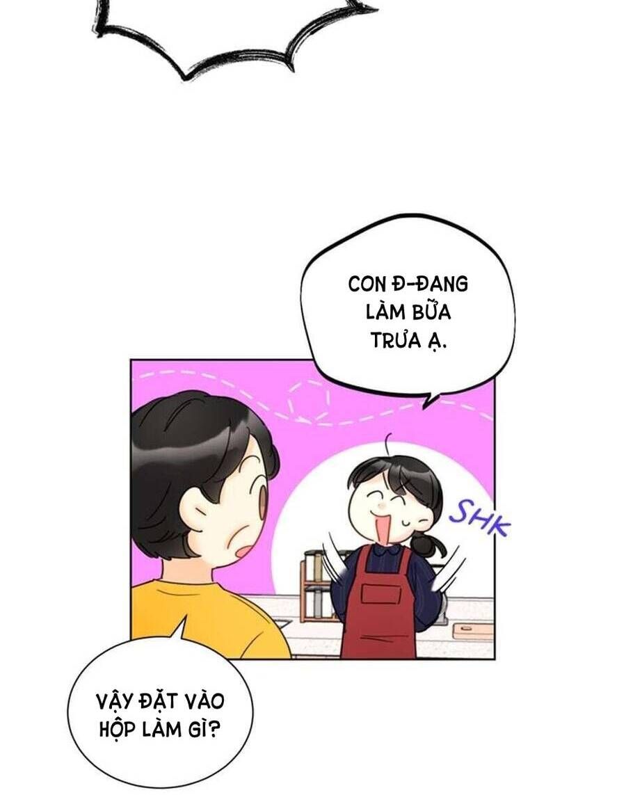 đọc truyện Hẹn Hò Chốn Công Sở Chương 68 ảnh 18 tại Giả Dược