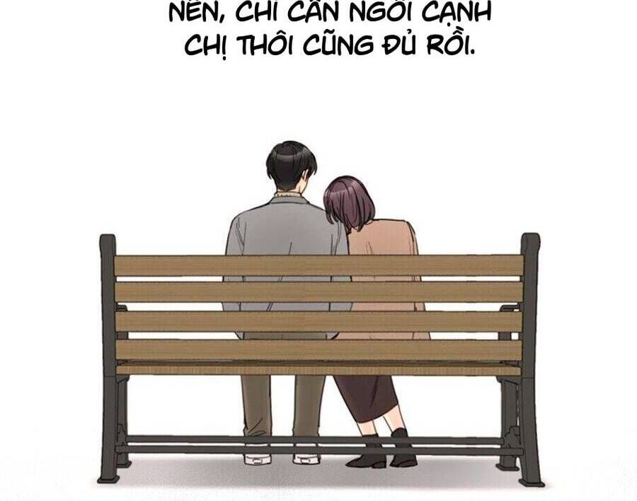 đọc truyện Hẹn Hò Chốn Công Sở Chương 68 ảnh 8 tại Giả Dược