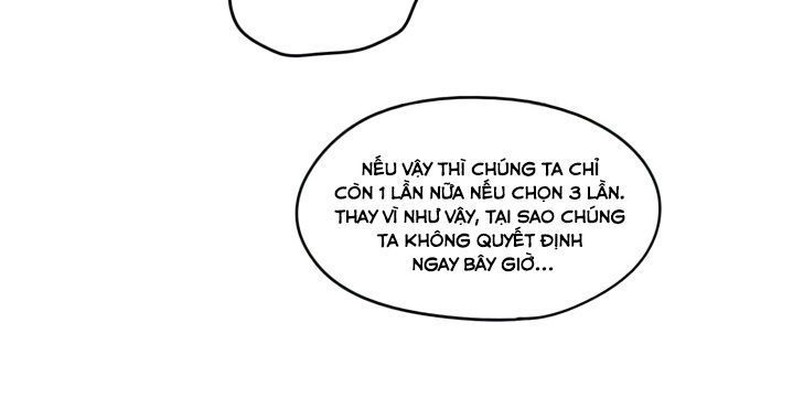 đọc truyện Hẹn Hò Chốn Công Sở Chương 7 ảnh 35 tại Giả Dược