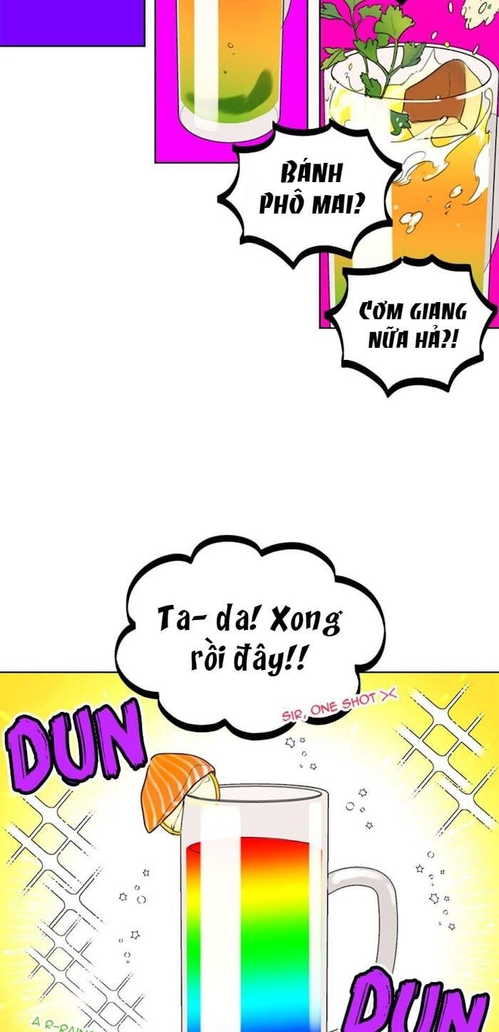 đọc truyện Hẹn Hò Chốn Công Sở Chương 70 ảnh 25 tại Giả Dược