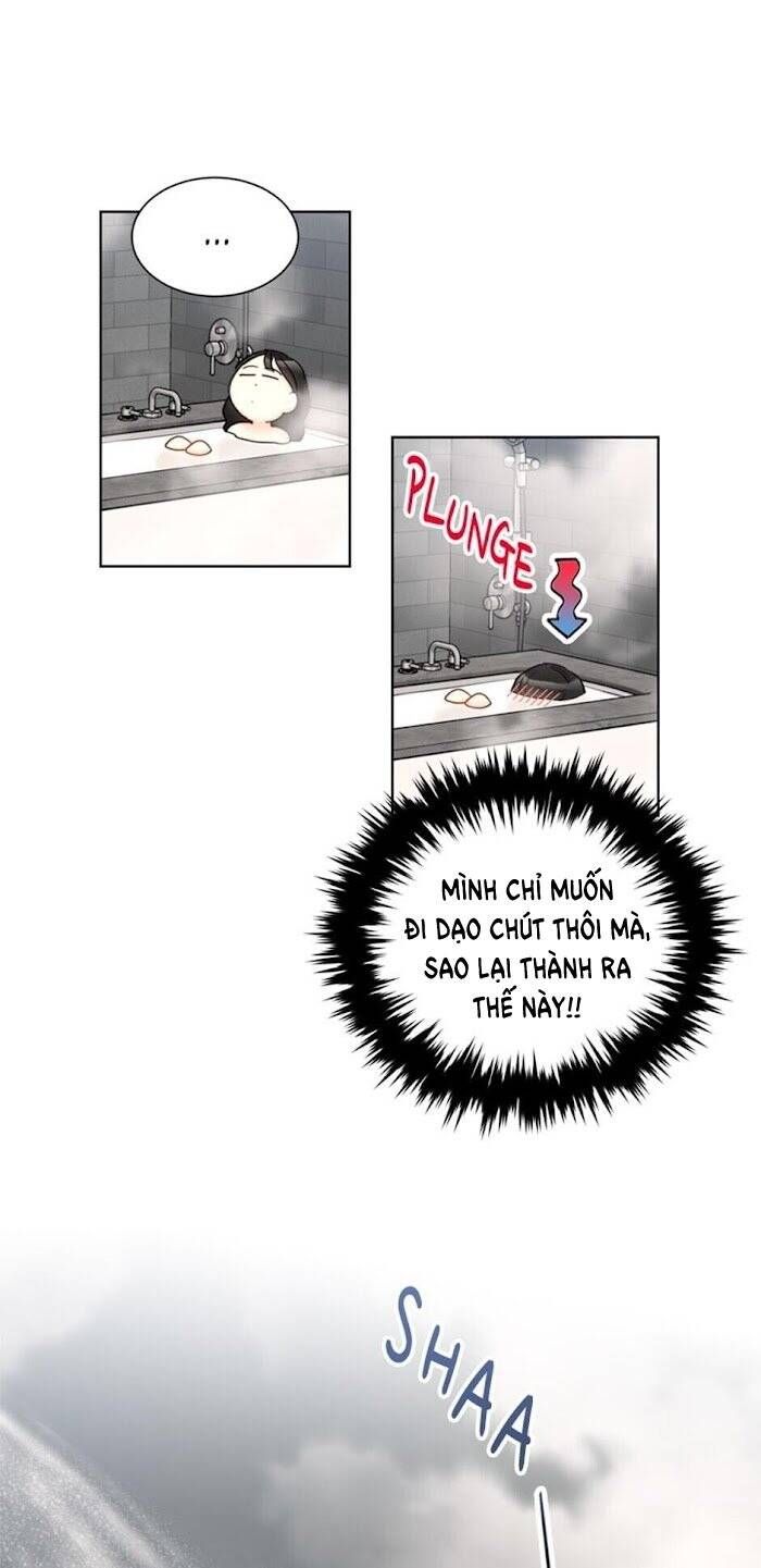 đọc truyện Hẹn Hò Chốn Công Sở Chương 71 ảnh 12 tại Giả Dược