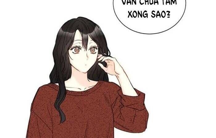 đọc truyện Hẹn Hò Chốn Công Sở Chương 71 ảnh 17 tại Giả Dược