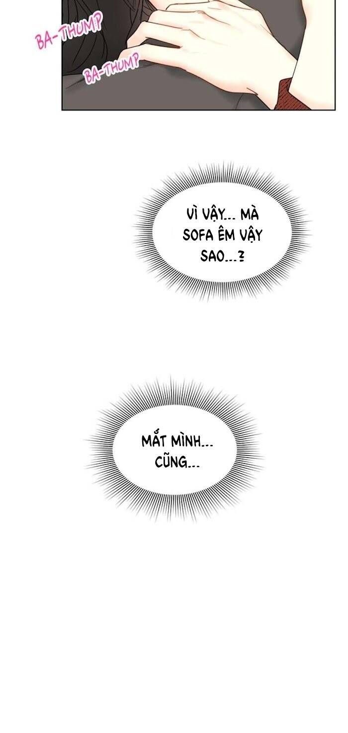 đọc truyện Hẹn Hò Chốn Công Sở Chương 71 ảnh 22 tại Giả Dược