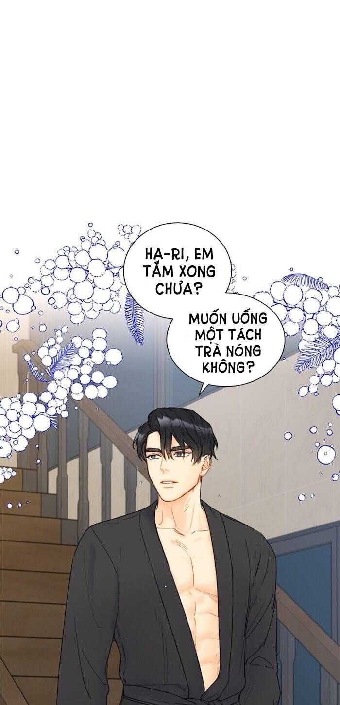 đọc truyện Hẹn Hò Chốn Công Sở Chương 71 ảnh 23 tại Giả Dược