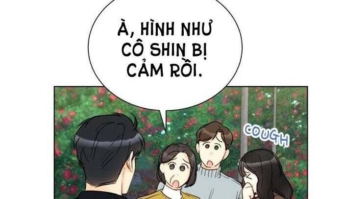 đọc truyện Hẹn Hò Chốn Công Sở Chương 71 ảnh 39 tại Giả Dược