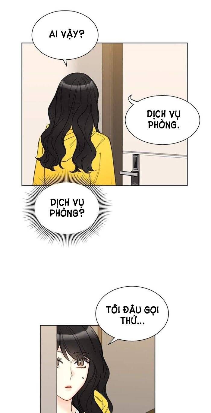 đọc truyện Hẹn Hò Chốn Công Sở Chương 71 ảnh 46 tại Giả Dược