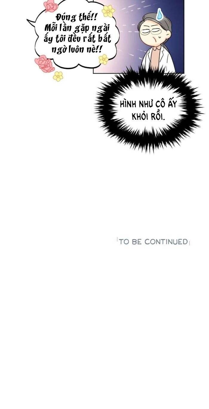 đọc truyện Hẹn Hò Chốn Công Sở Chương 71 ảnh 50 tại Giả Dược