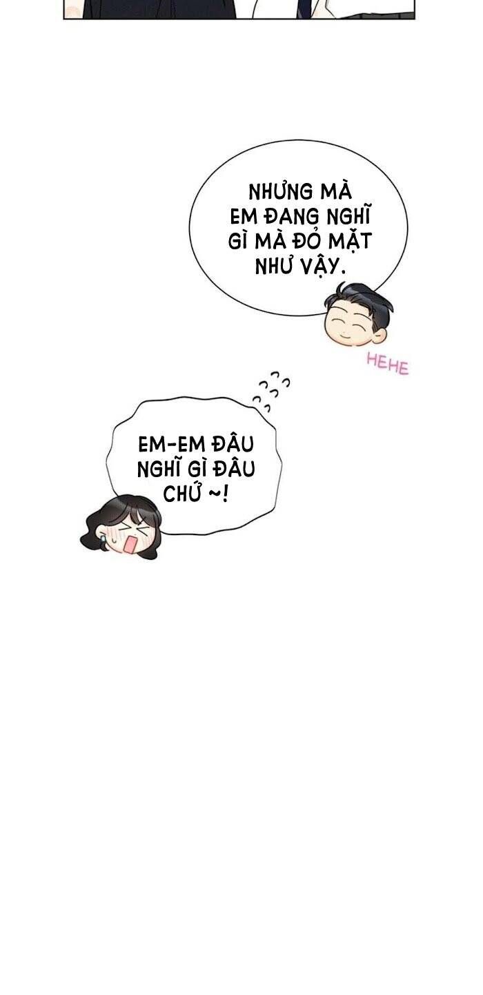 đọc truyện Hẹn Hò Chốn Công Sở Chương 71 ảnh 8 tại Giả Dược