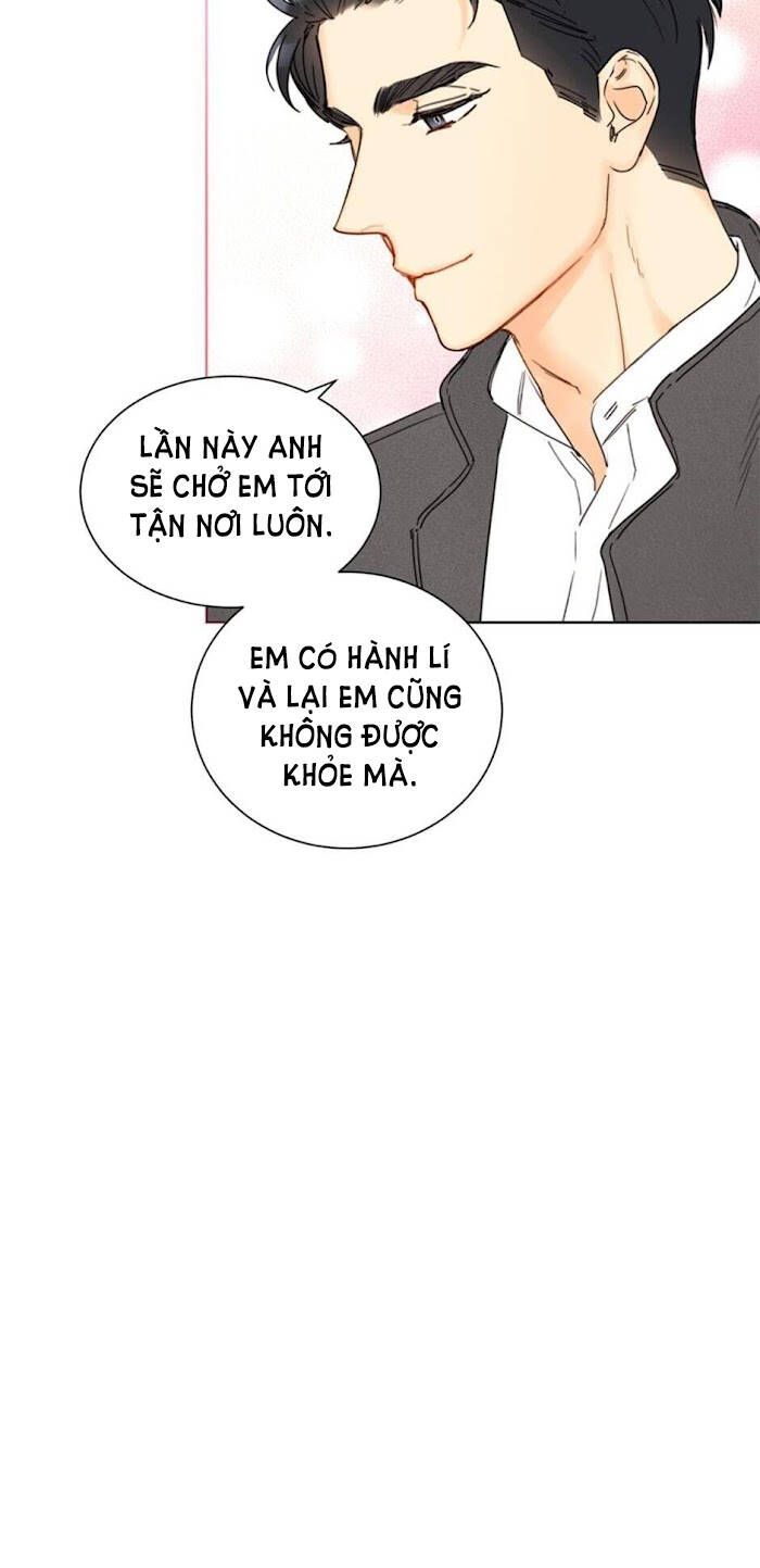 đọc truyện Hẹn Hò Chốn Công Sở Chương 72 ảnh 14 tại Giả Dược
