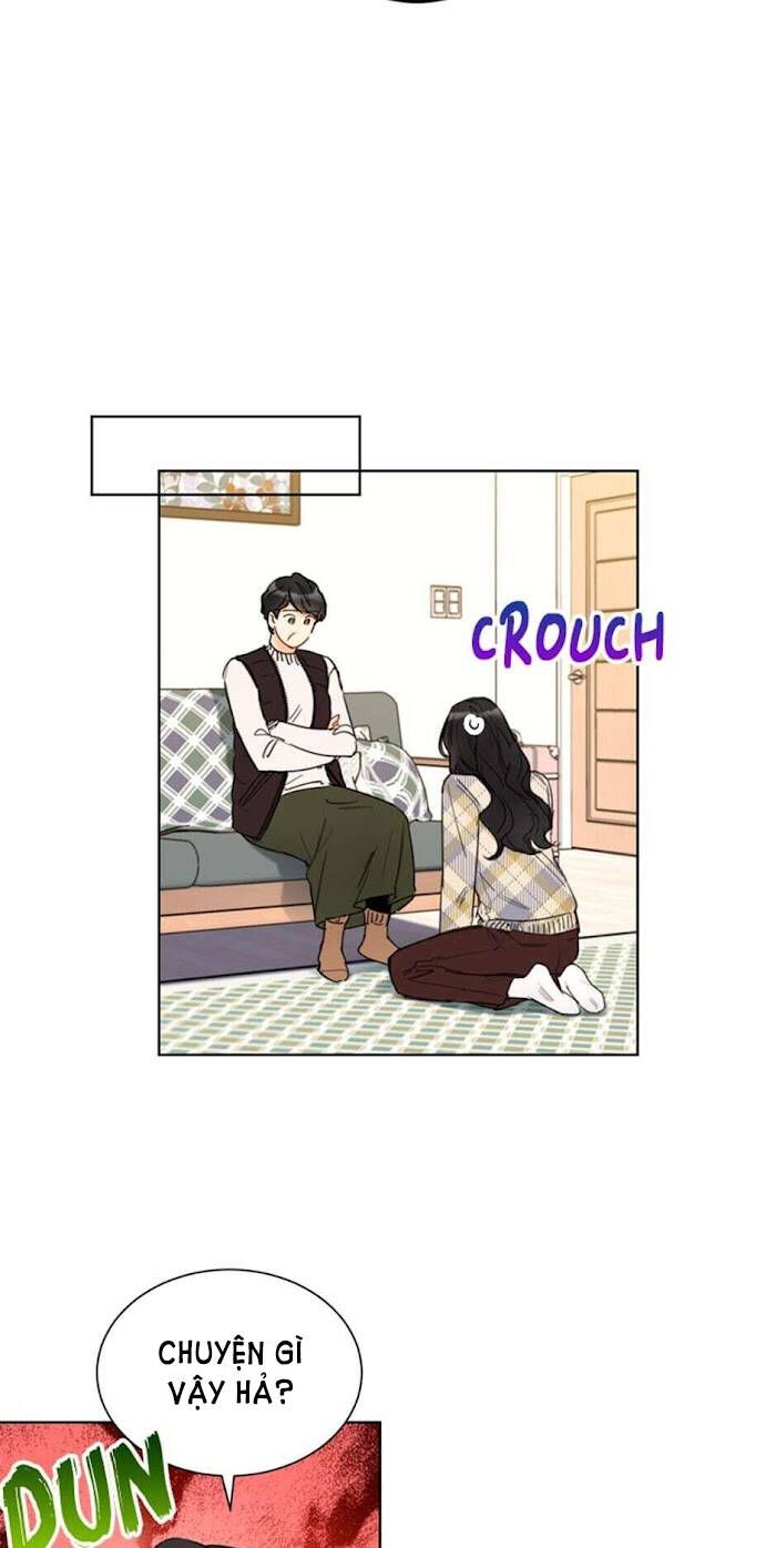 đọc truyện Hẹn Hò Chốn Công Sở Chương 72 ảnh 26 tại Giả Dược